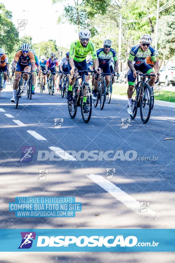 20ª Copa Cidade Canção de Ciclismo