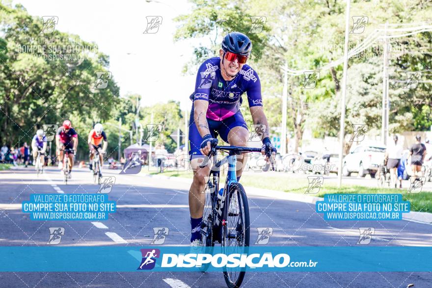 20ª Copa Cidade Canção de Ciclismo