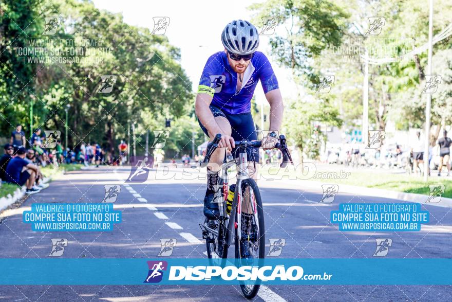 20ª Copa Cidade Canção de Ciclismo