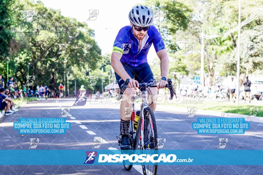 20ª Copa Cidade Canção de Ciclismo