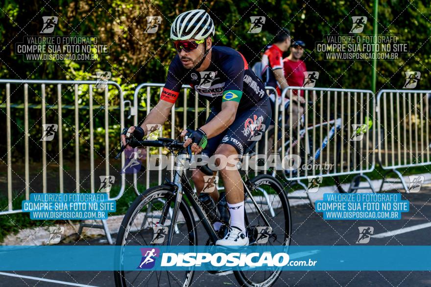 20ª Copa Cidade Canção de Ciclismo