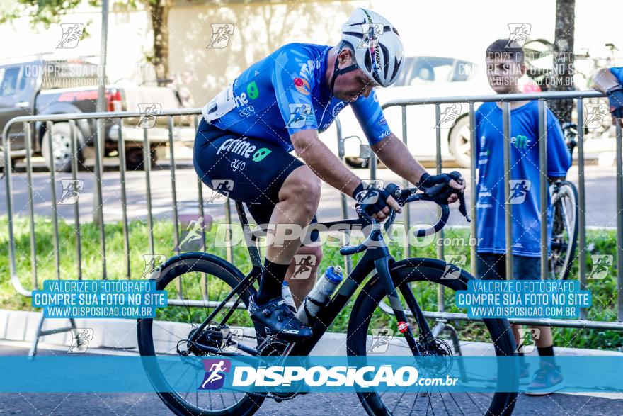 20ª Copa Cidade Canção de Ciclismo