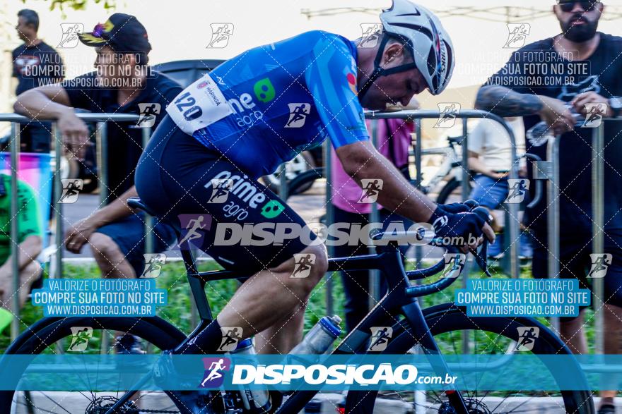 20ª Copa Cidade Canção de Ciclismo