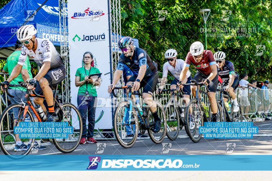 20ª Copa Cidade Canção de Ciclismo