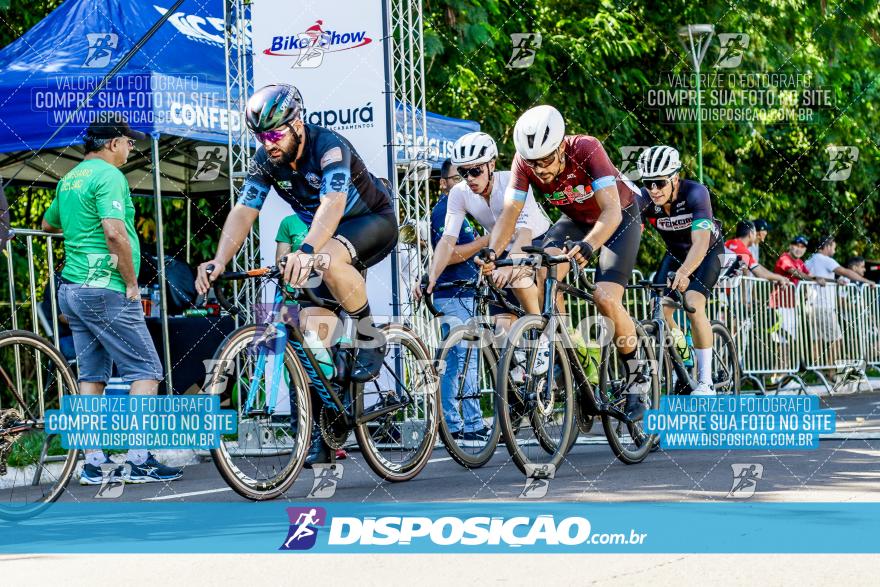 20ª Copa Cidade Canção de Ciclismo