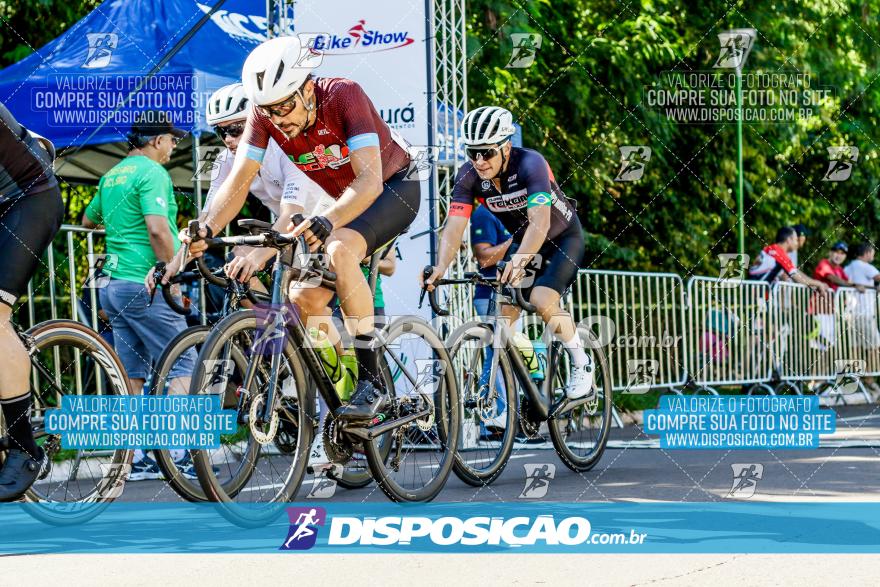 20ª Copa Cidade Canção de Ciclismo