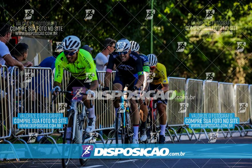 20ª Copa Cidade Canção de Ciclismo