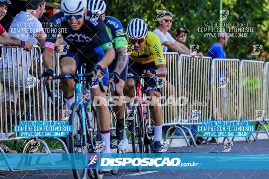 20ª Copa Cidade Canção de Ciclismo