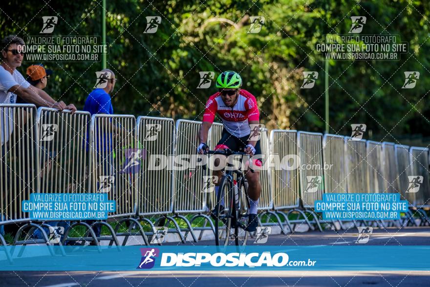 20ª Copa Cidade Canção de Ciclismo