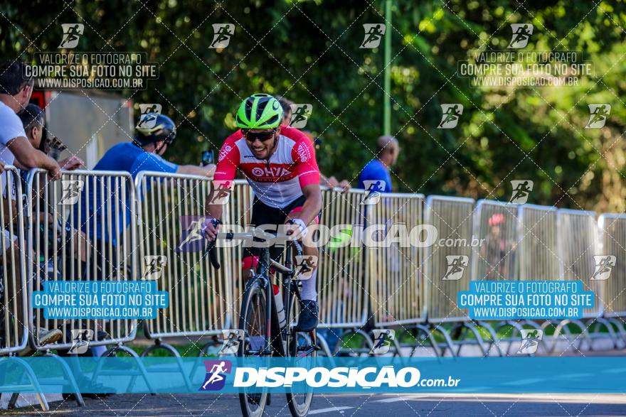 20ª Copa Cidade Canção de Ciclismo