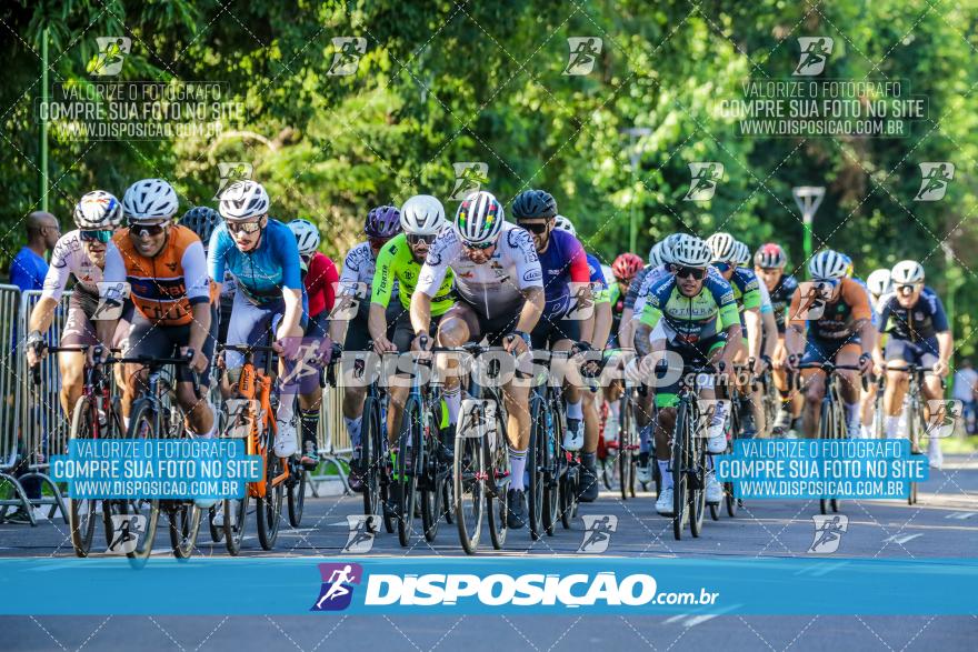 20ª Copa Cidade Canção de Ciclismo