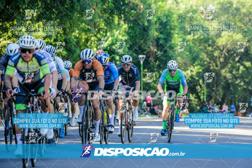 20ª Copa Cidade Canção de Ciclismo