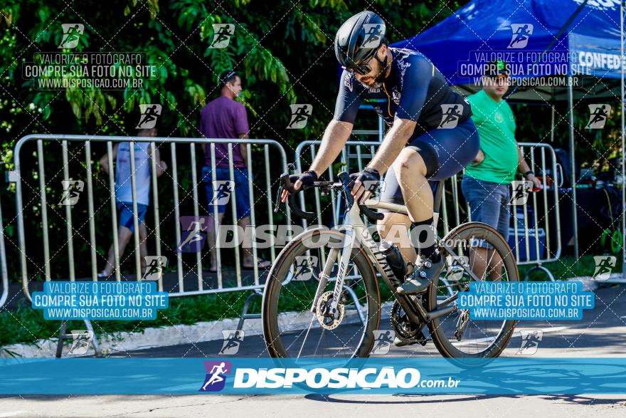 20ª Copa Cidade Canção de Ciclismo