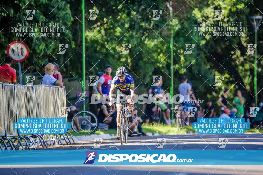 20ª Copa Cidade Canção de Ciclismo