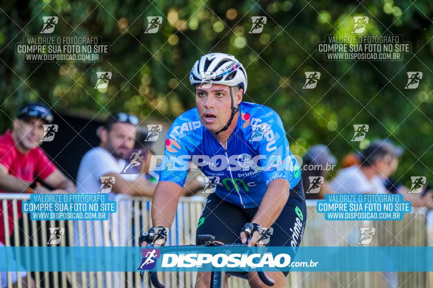 20ª Copa Cidade Canção de Ciclismo