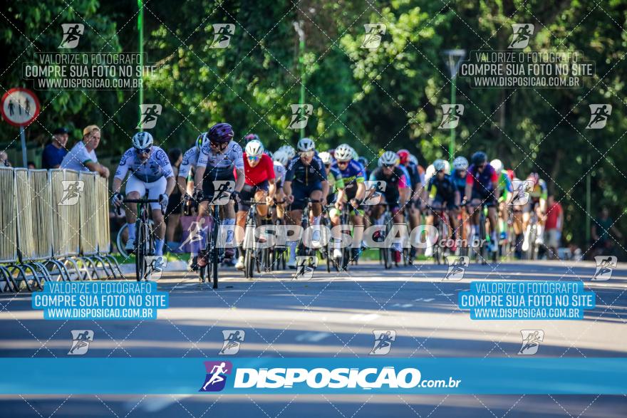 20ª Copa Cidade Canção de Ciclismo