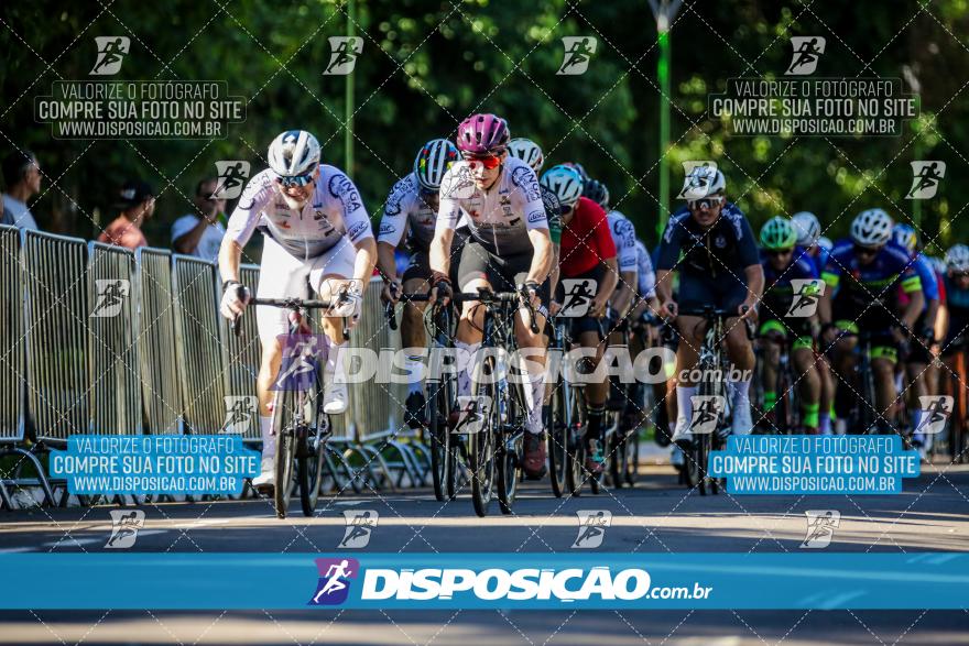 20ª Copa Cidade Canção de Ciclismo