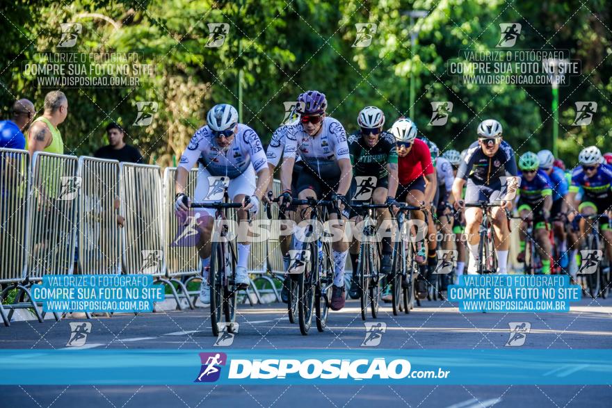 20ª Copa Cidade Canção de Ciclismo