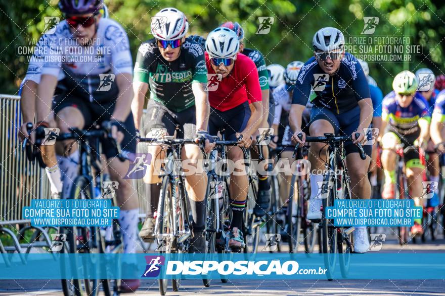 20ª Copa Cidade Canção de Ciclismo