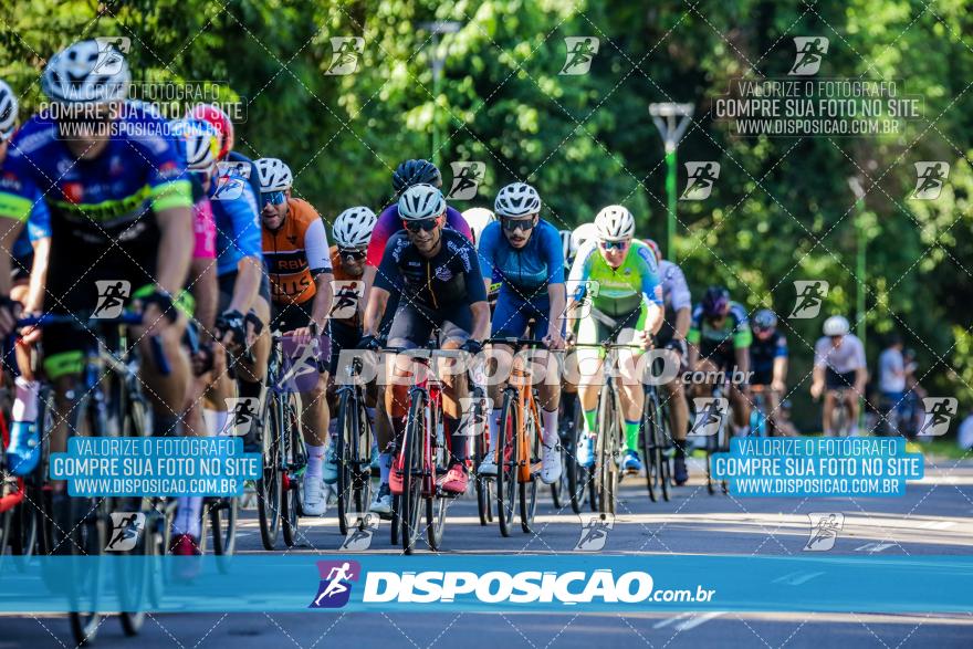 20ª Copa Cidade Canção de Ciclismo