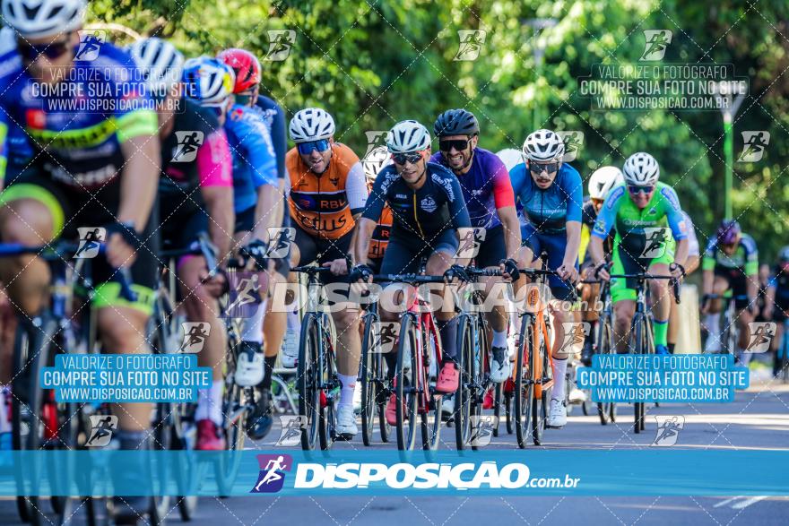 20ª Copa Cidade Canção de Ciclismo