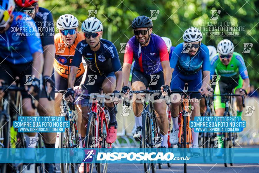 20ª Copa Cidade Canção de Ciclismo