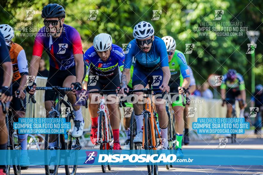 20ª Copa Cidade Canção de Ciclismo