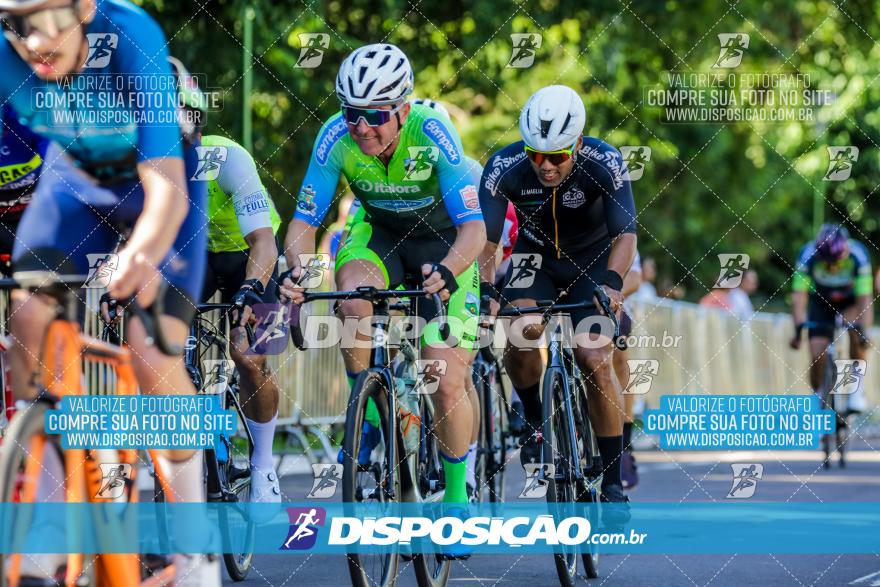 20ª Copa Cidade Canção de Ciclismo