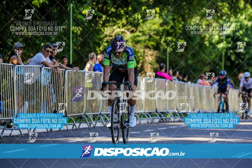 20ª Copa Cidade Canção de Ciclismo