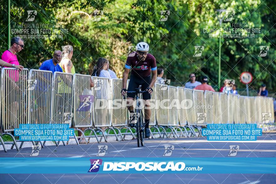 20ª Copa Cidade Canção de Ciclismo