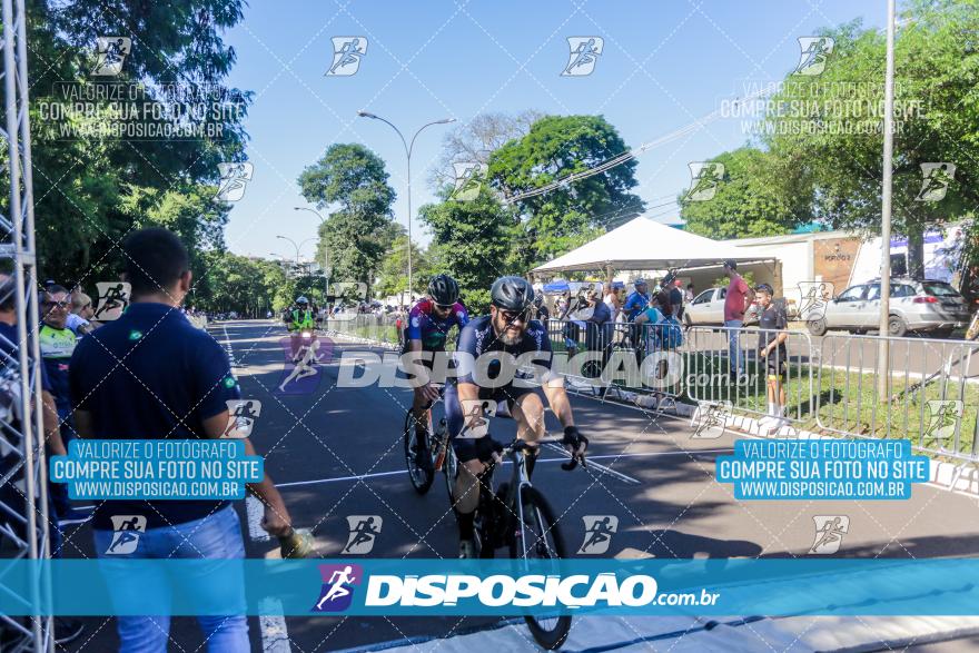 20ª Copa Cidade Canção de Ciclismo