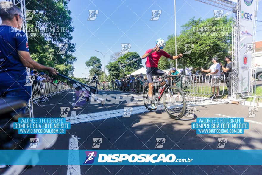 20ª Copa Cidade Canção de Ciclismo