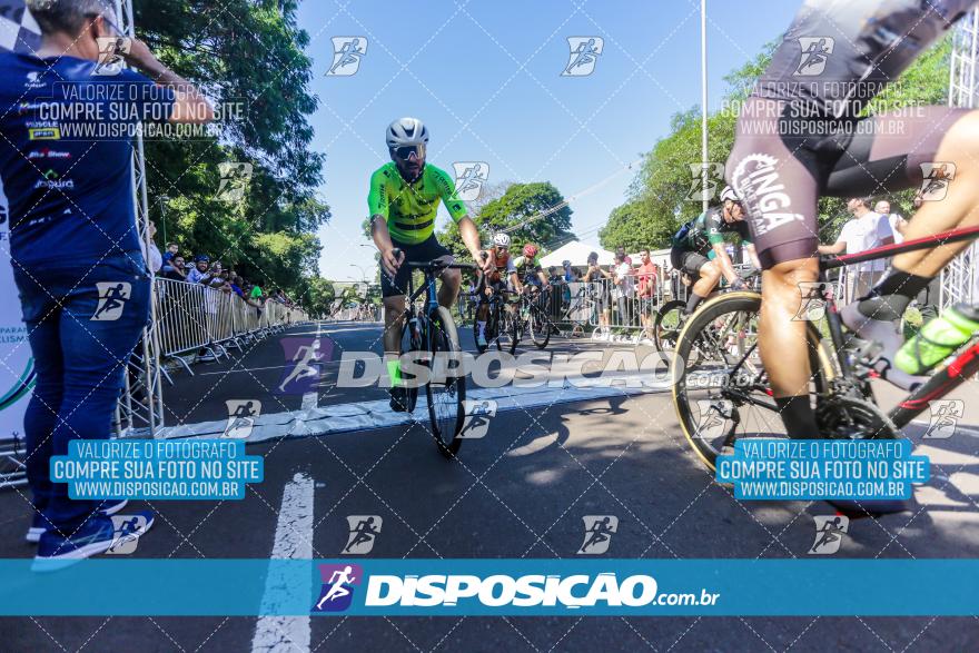 20ª Copa Cidade Canção de Ciclismo