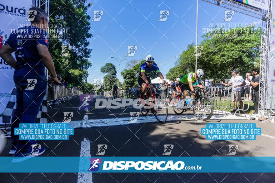 20ª Copa Cidade Canção de Ciclismo