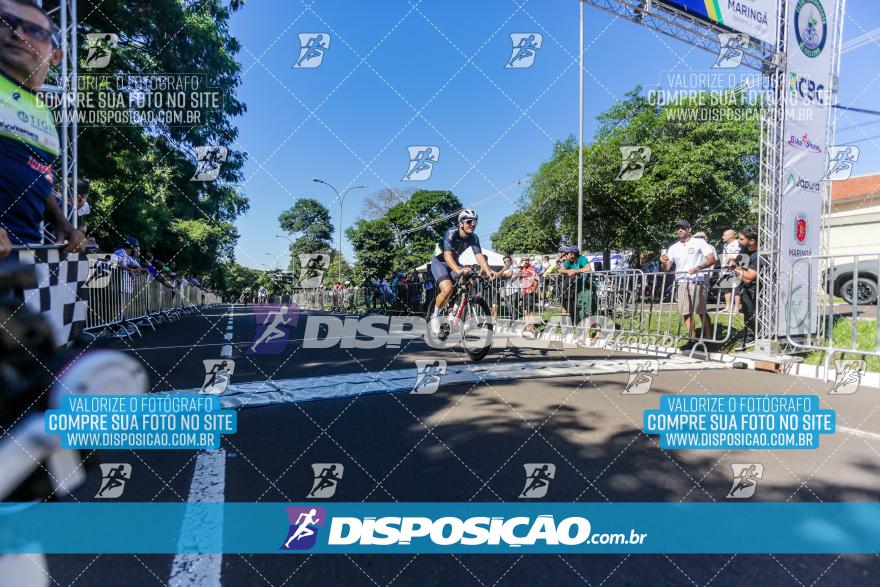 20ª Copa Cidade Canção de Ciclismo