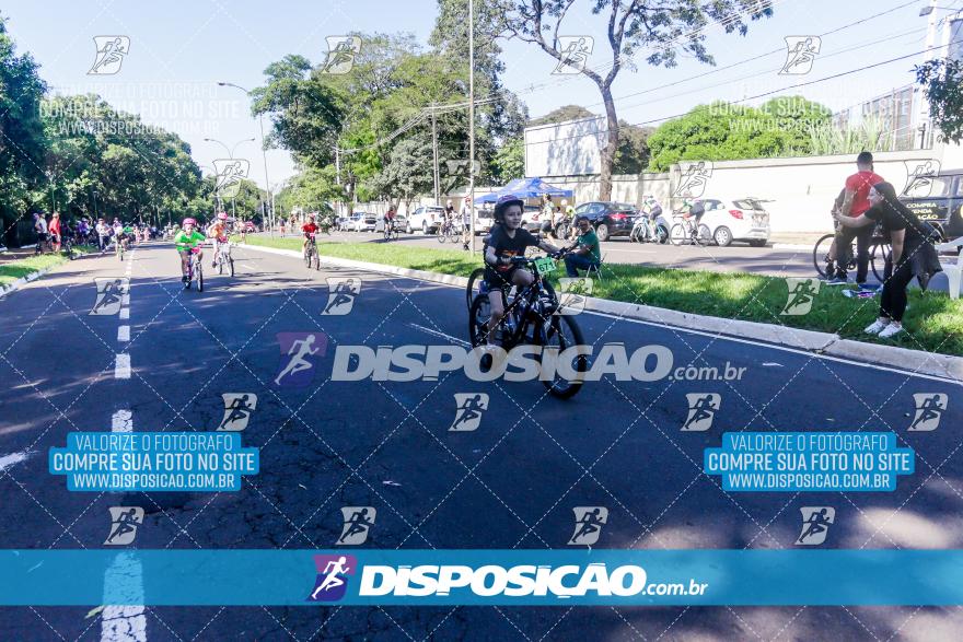 20ª Copa Cidade Canção de Ciclismo