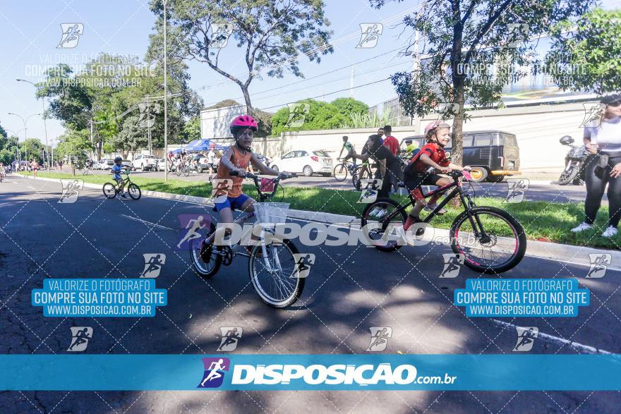 20ª Copa Cidade Canção de Ciclismo