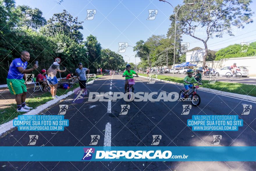 20ª Copa Cidade Canção de Ciclismo