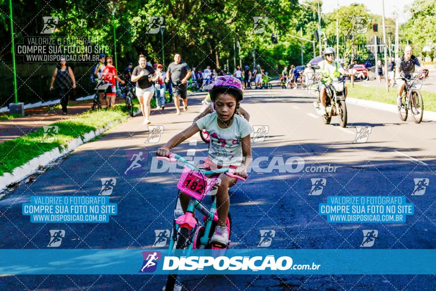 20ª Copa Cidade Canção de Ciclismo