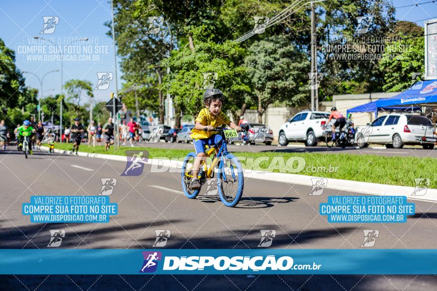 20ª Copa Cidade Canção de Ciclismo