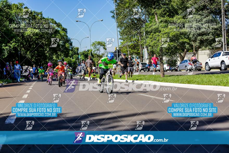 20ª Copa Cidade Canção de Ciclismo