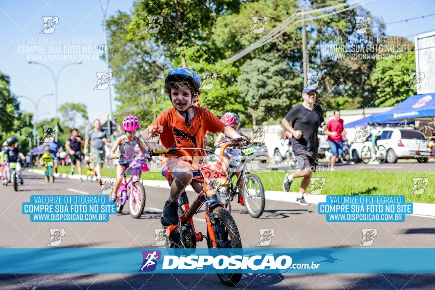 20ª Copa Cidade Canção de Ciclismo