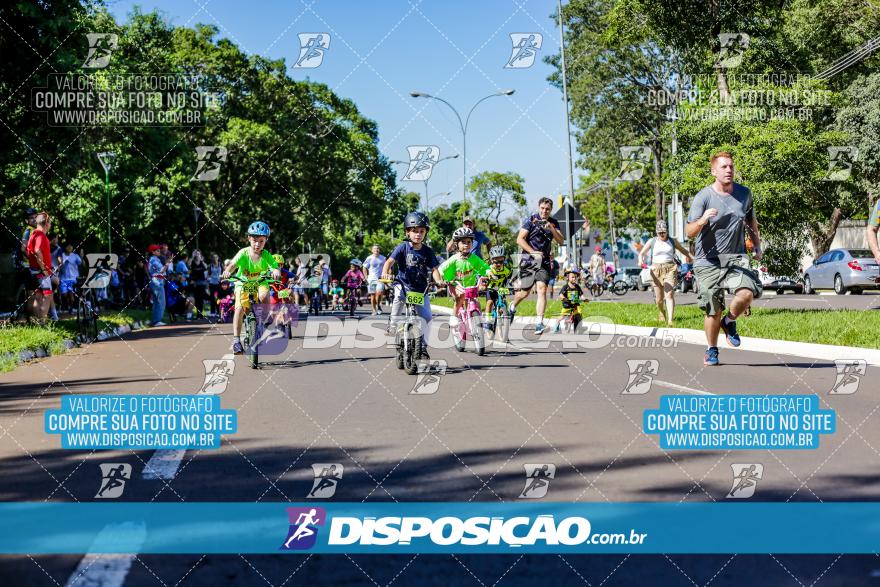 20ª Copa Cidade Canção de Ciclismo