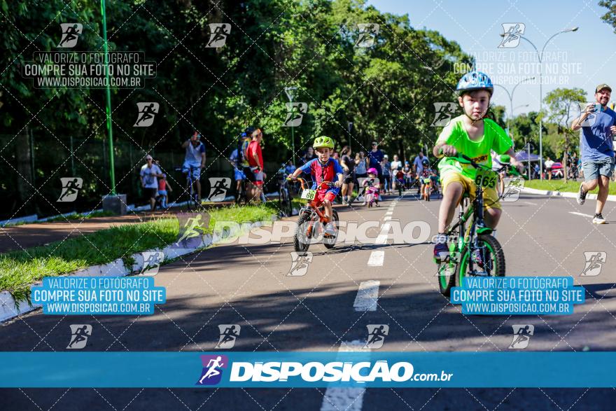 20ª Copa Cidade Canção de Ciclismo