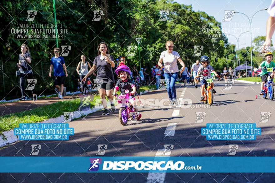 20ª Copa Cidade Canção de Ciclismo