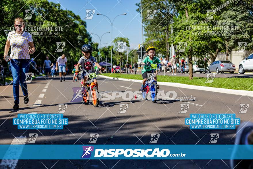 20ª Copa Cidade Canção de Ciclismo