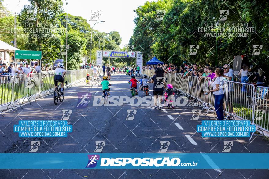 20ª Copa Cidade Canção de Ciclismo