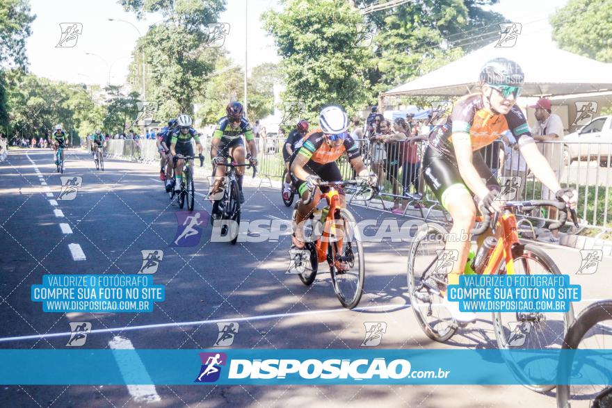 20ª Copa Cidade Canção de Ciclismo