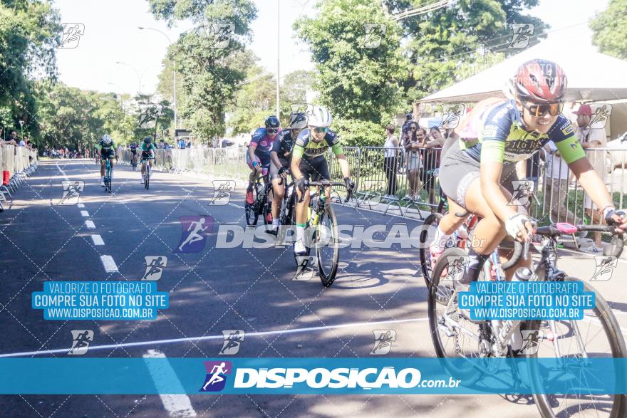 20ª Copa Cidade Canção de Ciclismo