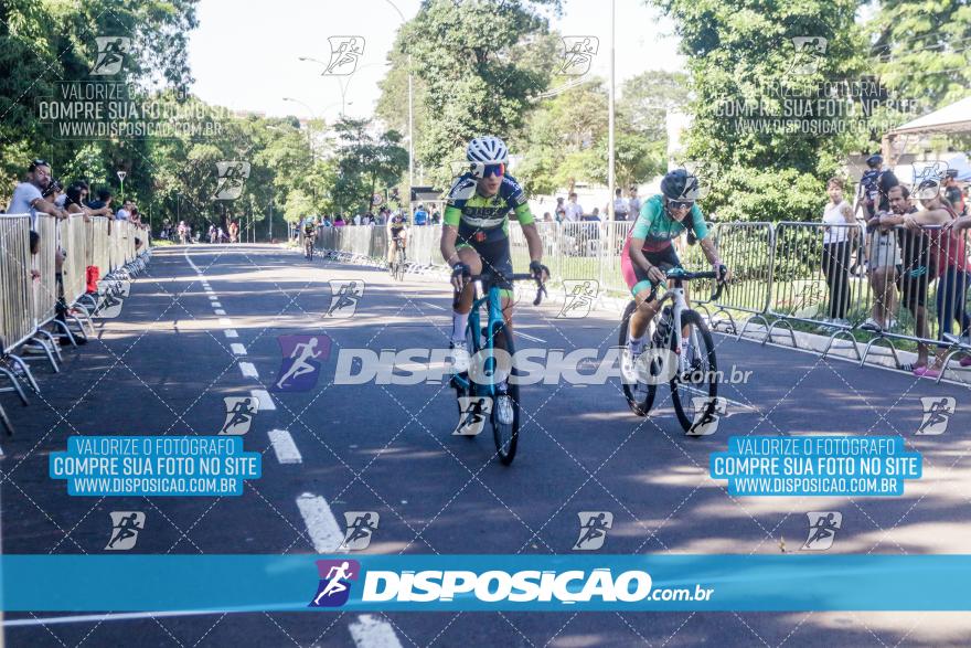 20ª Copa Cidade Canção de Ciclismo